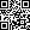 https://khabaronline.ir/x3wyd