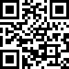 https://khabaronline.ir/xfB6M