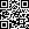 https://khabaronline.ir/x39hx