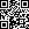 https://khabaronline.ir/xfr3W