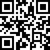 https://khabaronline.ir/x5kRk