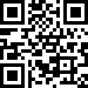 https://khabaronline.ir/xnzzS