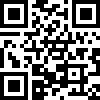 https://khabaronline.ir/xn67Z