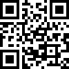 https://khabaronline.ir/x7gtH