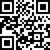 https://khabaronline.ir/xgz6d