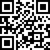 https://khabaronline.ir/xfdtY