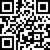 https://khabaronline.ir/xqdqT