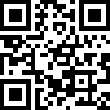https://khabaronline.ir/x7DCd
