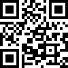 https://khabaronline.ir/x4nz9