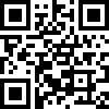 https://khabaronline.ir/xg8