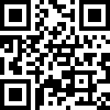 https://khabaronline.ir/xn5B6