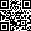 https://khabaronline.ir/xdn8p