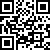 https://khabaronline.ir/x7yVs