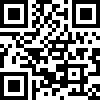 https://khabaronline.ir/xfZSv