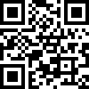 https://khabaronline.ir/xn9Kf