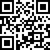 https://khabaronline.ir/xgFtN