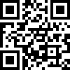 https://khabaronline.ir/xm4yC