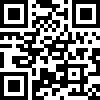 https://khabaronline.ir/x3zKk
