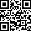 https://khabaronline.ir/x5mF5
