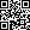 https://khabaronline.ir/x885y