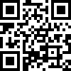 https://khabaronline.ir/xgHMN