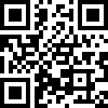 https://khabaronline.ir/xfTV5