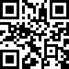 https://khabaronline.ir/xnFdb