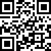 https://khabaronline.ir/x7LgL