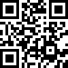 https://khabaronline.ir/xjj4H