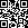 https://khabaronline.ir/xhDsf