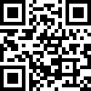 https://khabaronline.ir/xjKd2
