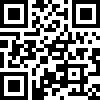 https://khabaronline.ir/x76YZ