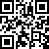 https://khabaronline.ir/xmTnJ