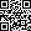 https://khabaronline.ir/xnd79