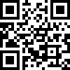 https://khabaronline.ir/xgVTN