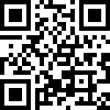 https://khabaronline.ir/xppNk