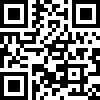 https://khabaronline.ir/x6DrQ