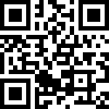 https://khabaronline.ir/xP2B