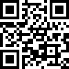 https://khabaronline.ir/xnFLX