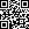 https://khabaronline.ir/xj73c