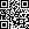 https://khabaronline.ir/xp2x4