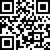 https://khabaronline.ir/xjJRG