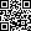 https://khabaronline.ir/x3BHy