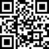 https://khabaronline.ir/x8zKb