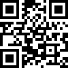 https://khabaronline.ir/x8tkQ