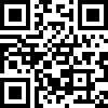 https://khabaronline.ir/xfMwx