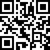 https://khabaronline.ir/x5TtB