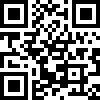 https://khabaronline.ir/x8t8g