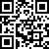 https://khabaronline.ir/xmDk6