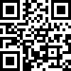 https://khabaronline.ir/xgvRQ
